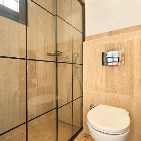 酒店 Armel 阿拉恰特