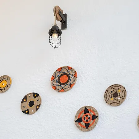 Armel * 阿拉恰特