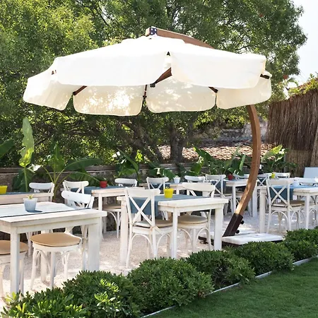 Armel * 阿拉恰特