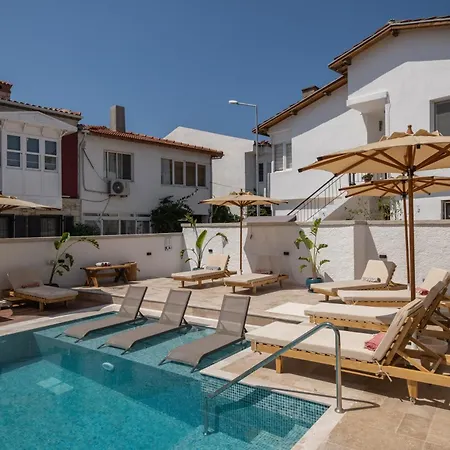 Armel * 阿拉恰特