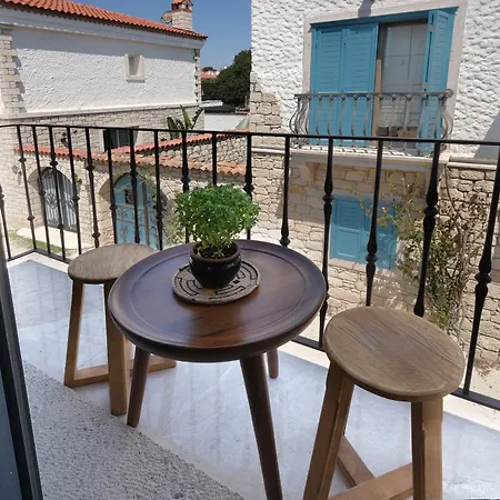 Armel * 阿拉恰特