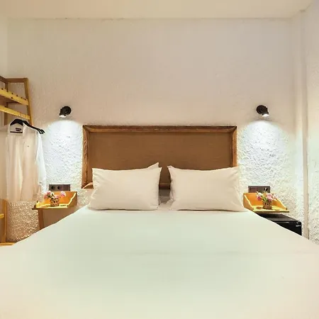Hotel Armel