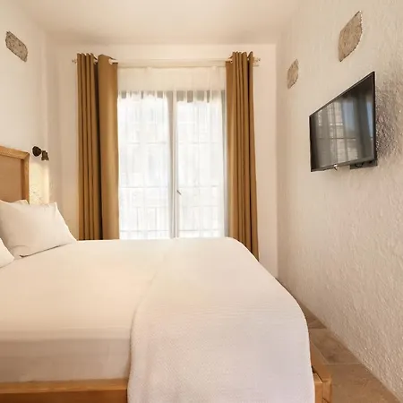 Armel Hotel