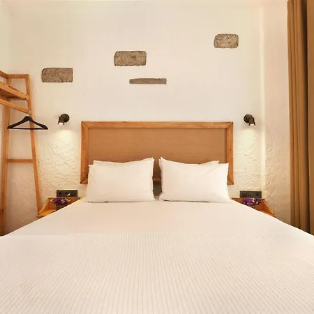 Hotel Armel *